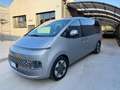 Hyundai STARIA 2.2 MT 2WD 9 posti Wagon Grigio - thumbnail 2