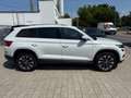 Skoda Kodiaq Drive 125/Virtual/LED/360 Kam/Totw/AHK Weiß - thumbnail 6