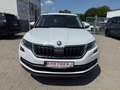 Skoda Kodiaq Drive 125/Virtual/LED/360 Kam/Totw/AHK Weiß - thumbnail 2