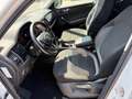 Skoda Kodiaq Drive 125/Virtual/LED/360 Kam/Totw/AHK Weiß - thumbnail 12