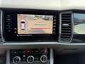 Skoda Kodiaq Drive 125/Virtual/LED/360 Kam/Totw/AHK Weiß - thumbnail 14