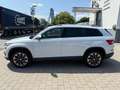 Skoda Kodiaq Drive 125/Virtual/LED/360 Kam/Totw/AHK Weiß - thumbnail 7