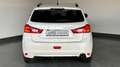 Mitsubishi ASX Ins 4WD PANO/XENON/AHK/LEDER/KAMERA/Sitzheiz Weiß - thumbnail 5