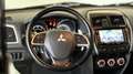 Mitsubishi ASX Ins 4WD PANO/XENON/AHK/LEDER/KAMERA/Sitzheiz Weiß - thumbnail 16