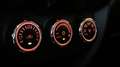 Mitsubishi ASX Ins 4WD PANO/XENON/AHK/LEDER/KAMERA/Sitzheiz Weiß - thumbnail 11