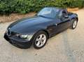 BMW Z3 Roadster 1.8 116cv - thumbnail 6