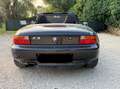 BMW Z3 Roadster 1.8 116cv - thumbnail 7