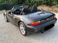 BMW Z3 Roadster 1.8 116cv - thumbnail 2