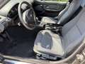 BMW Z3 Roadster 1.8 116cv - thumbnail 12