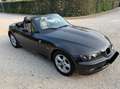 BMW Z3 Roadster 1.8 116cv - thumbnail 1