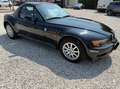 BMW Z3 Roadster 1.8 116cv - thumbnail 11