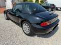 BMW Z3 Roadster 1.8 116cv - thumbnail 10