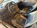 BMW Z3 Roadster 1.8 116cv - thumbnail 8
