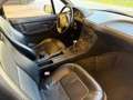 BMW Z3 Roadster 1.8 116cv - thumbnail 4