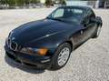 BMW Z3 Roadster 1.8 116cv - thumbnail 9