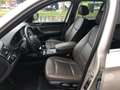 BMW X3 SDrive18d High Executive Grijs - thumbnail 14