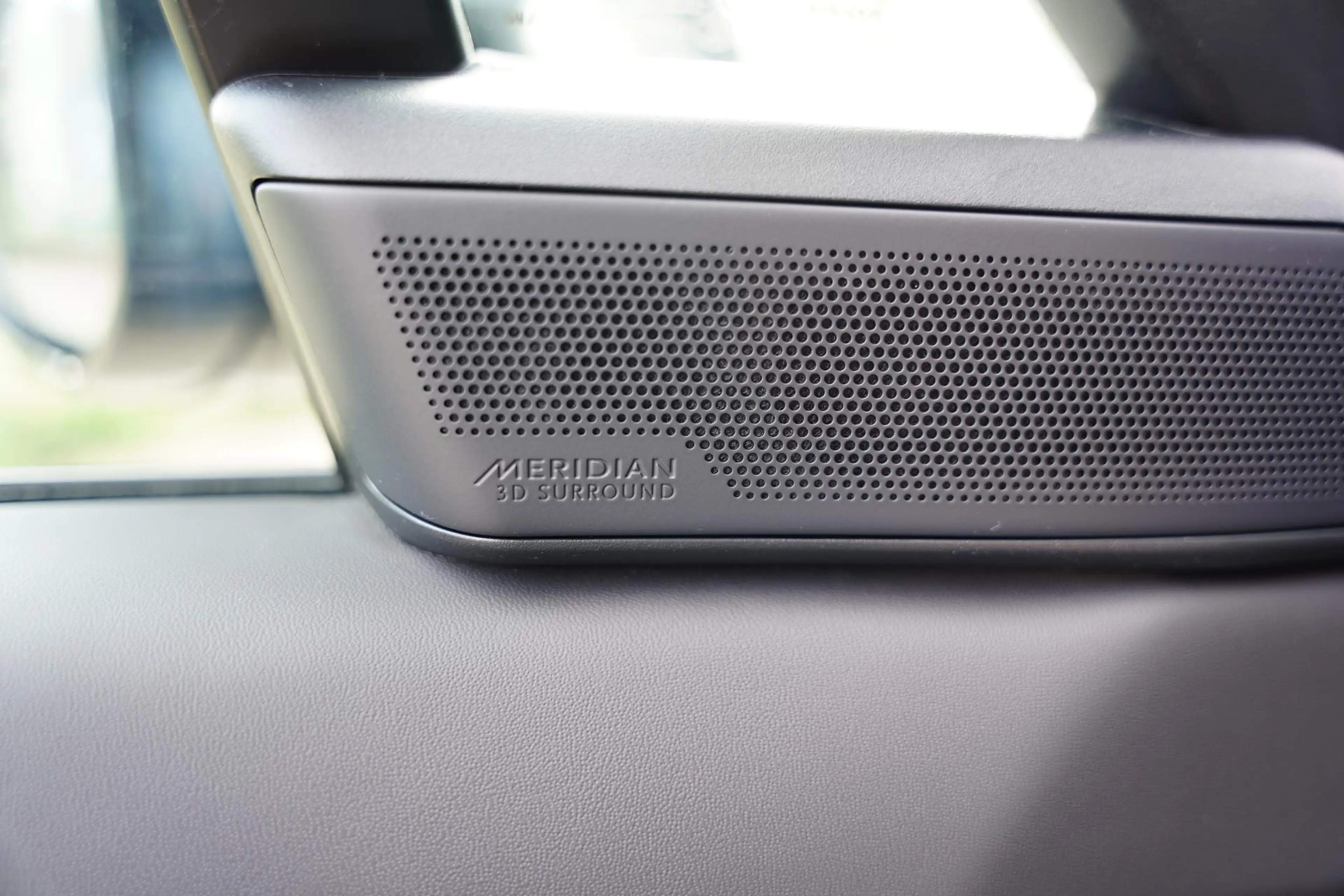 Land Rover Range Rover Sport P460 E Dynamic HSE In Control / Massage / 23 Inch — photo 24