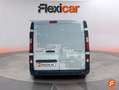 Renault Trafic SL+LIM.+ADV.+Lar+En.+dCi+88kW%28120CV%29+-18 Blanco - thumbnail 5