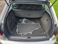 Audi A4 Avant 2.0 Silber - thumbnail 14