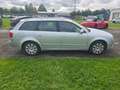 Audi A4 Avant 2.0 Silber - thumbnail 4