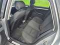 Audi A4 Avant 2.0 Silber - thumbnail 10