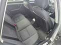 Audi A4 Avant 2.0 Silber - thumbnail 11