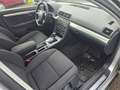 Audi A4 Avant 2.0 Silber - thumbnail 9