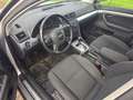 Audi A4 Avant 2.0 Silber - thumbnail 8