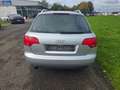 Audi A4 Avant 2.0 Silber - thumbnail 6