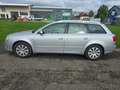 Audi A4 Avant 2.0 Silber - thumbnail 3