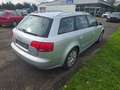 Audi A4 Avant 2.0 Silber - thumbnail 7