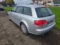 Audi A4 Avant 2.0 Silber - thumbnail 5