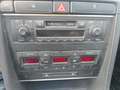 Audi A4 Avant 2.0 Silber - thumbnail 13