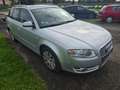 Audi A4 Avant 2.0 Silber - thumbnail 2