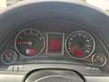 Audi A4 Avant 2.0 Silber - thumbnail 12