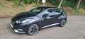 Nissan Micra Micra 1,0 IG-T N-Way N-Way mit Navigationssystem Schwarz - thumbnail 7