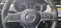 Nissan Micra Micra 1,0 IG-T N-Way N-Way mit Navigationssystem Schwarz - thumbnail 12