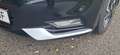 Nissan Micra Micra 1,0 IG-T N-Way N-Way mit Navigationssystem Schwarz - thumbnail 5