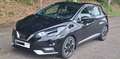 Nissan Micra Micra 1,0 IG-T N-Way N-Way mit Navigationssystem Schwarz - thumbnail 6