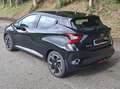 Nissan Micra Micra 1,0 IG-T N-Way N-Way mit Navigationssystem Schwarz - thumbnail 2