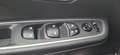 Nissan Micra Micra 1,0 IG-T N-Way N-Way mit Navigationssystem Schwarz - thumbnail 14