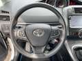 Toyota Verso 1.8 Edition S+ AHK*Dachträger*Navi*KAM*SHZ Blanc - thumbnail 13