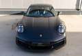 Porsche 992 Carrera 4S Coupé PDK Negro - thumbnail 3