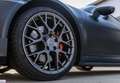 Porsche 992 Carrera 4S Coupé PDK Negro - thumbnail 8