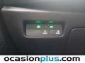 Skoda Superb 1.5 TSI MHEV Essence DSG 110kW Plateado - thumbnail 23