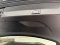 CUPRA Terramar 1.5 eTSI 110 DSG Gris - thumbnail 10