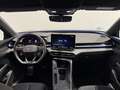 CUPRA Terramar 1.5 eTSI 110 DSG Gris - thumbnail 4