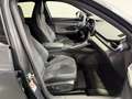 CUPRA Terramar 1.5 eTSI 110 DSG Gris - thumbnail 5