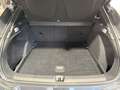 CUPRA Terramar 1.5 eTSI 110 DSG Gris - thumbnail 7