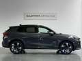 CUPRA Terramar 1.5 eTSI 110 DSG Gris - thumbnail 3